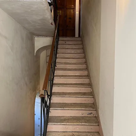 Internazionale Domus