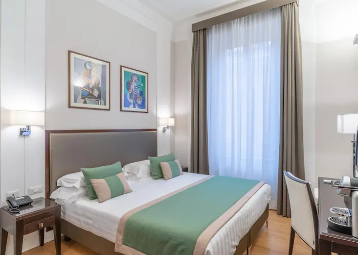 Internazionale Domus Rome