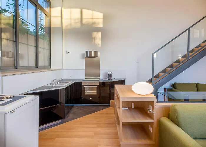 Internazionale Domus 4*