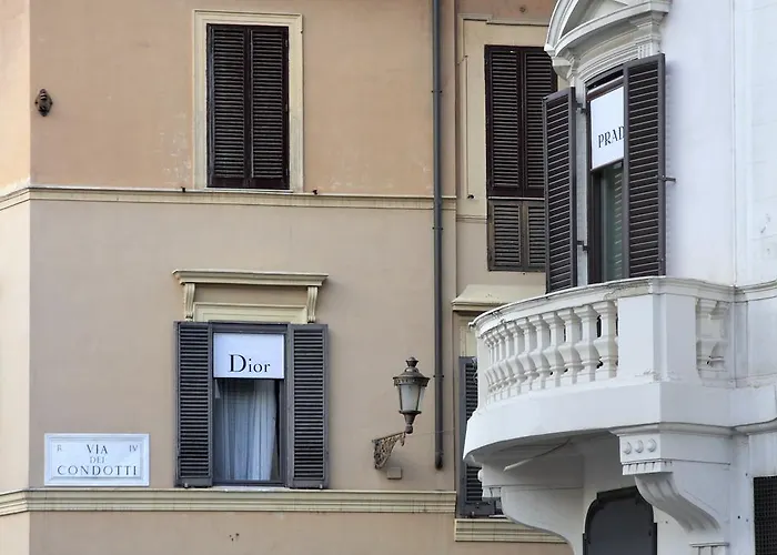 Internazionale Domus