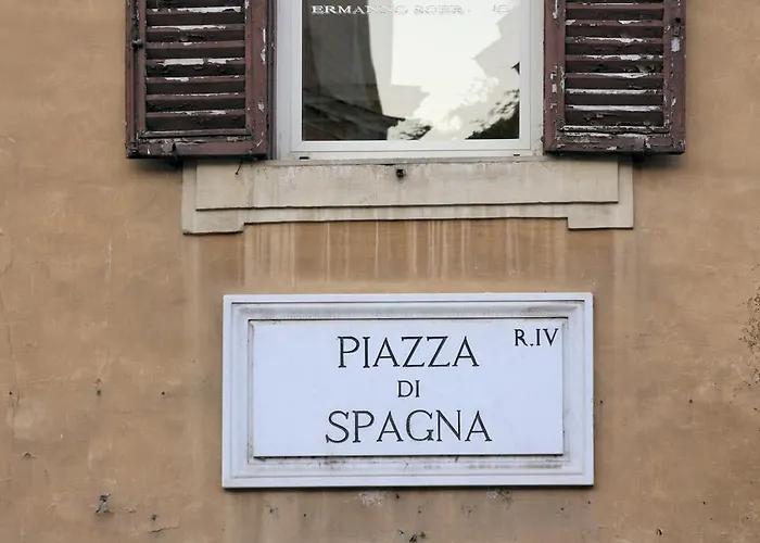 Internazionale Domus Rome