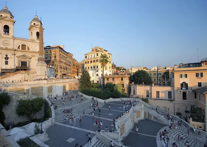 Internazionale Domus