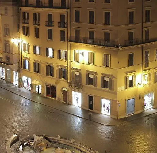 Internazionale Domus